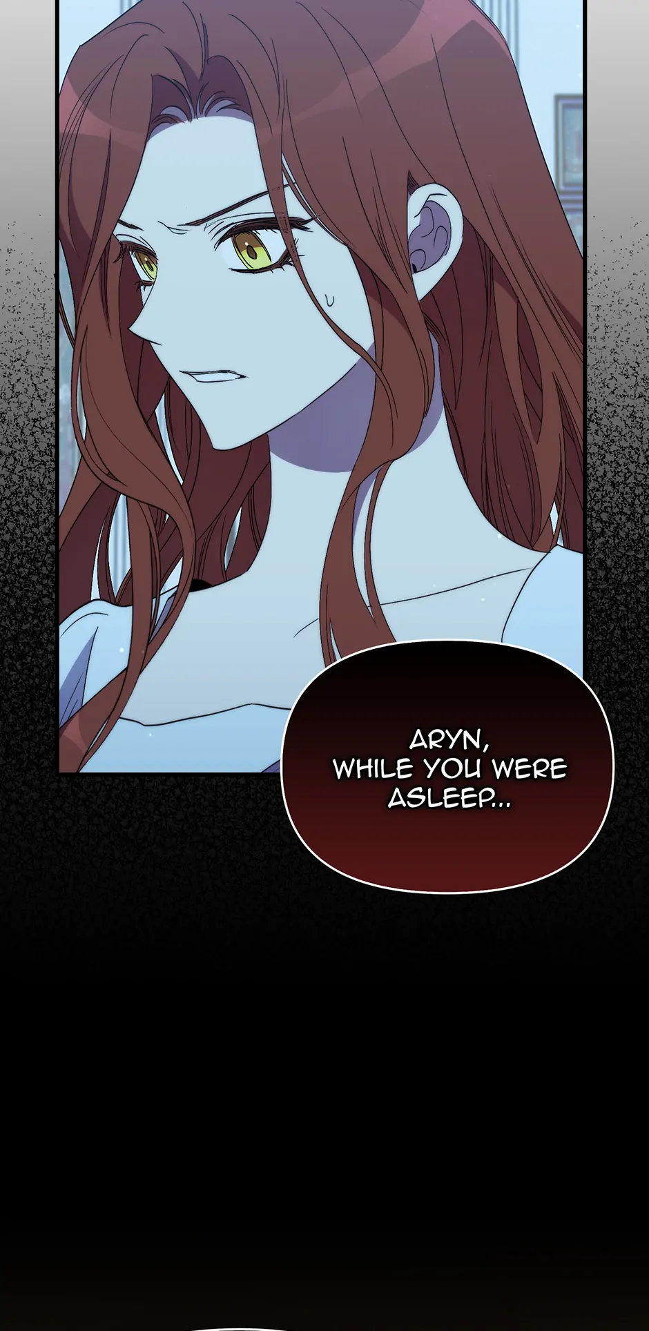 The Hero Went Crazy Even Though I’m the One Who Died Chapter 72 - Page 58