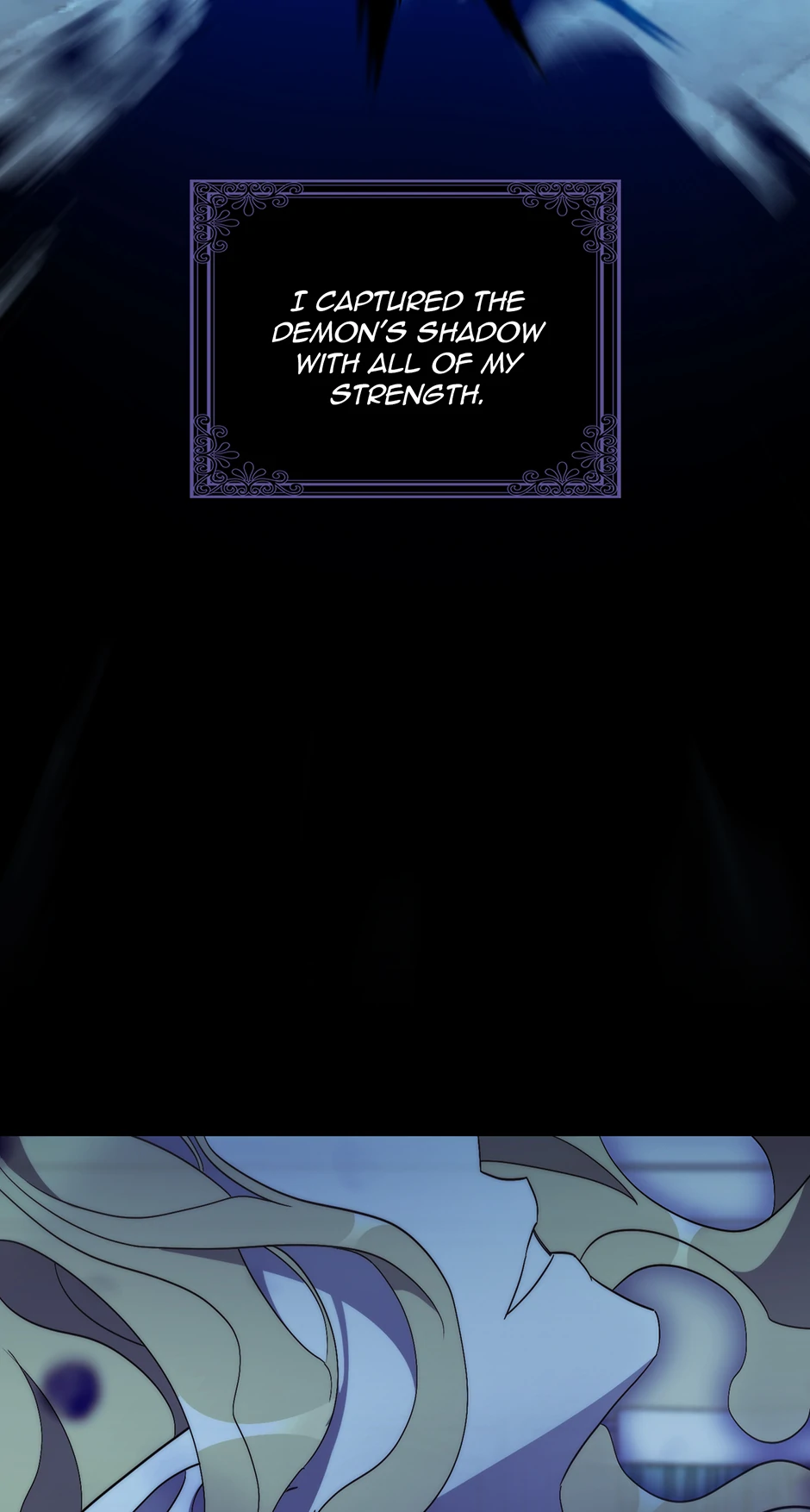 The Hero Went Crazy Even Though I’m the One Who Died Chapter 73 - Page 11