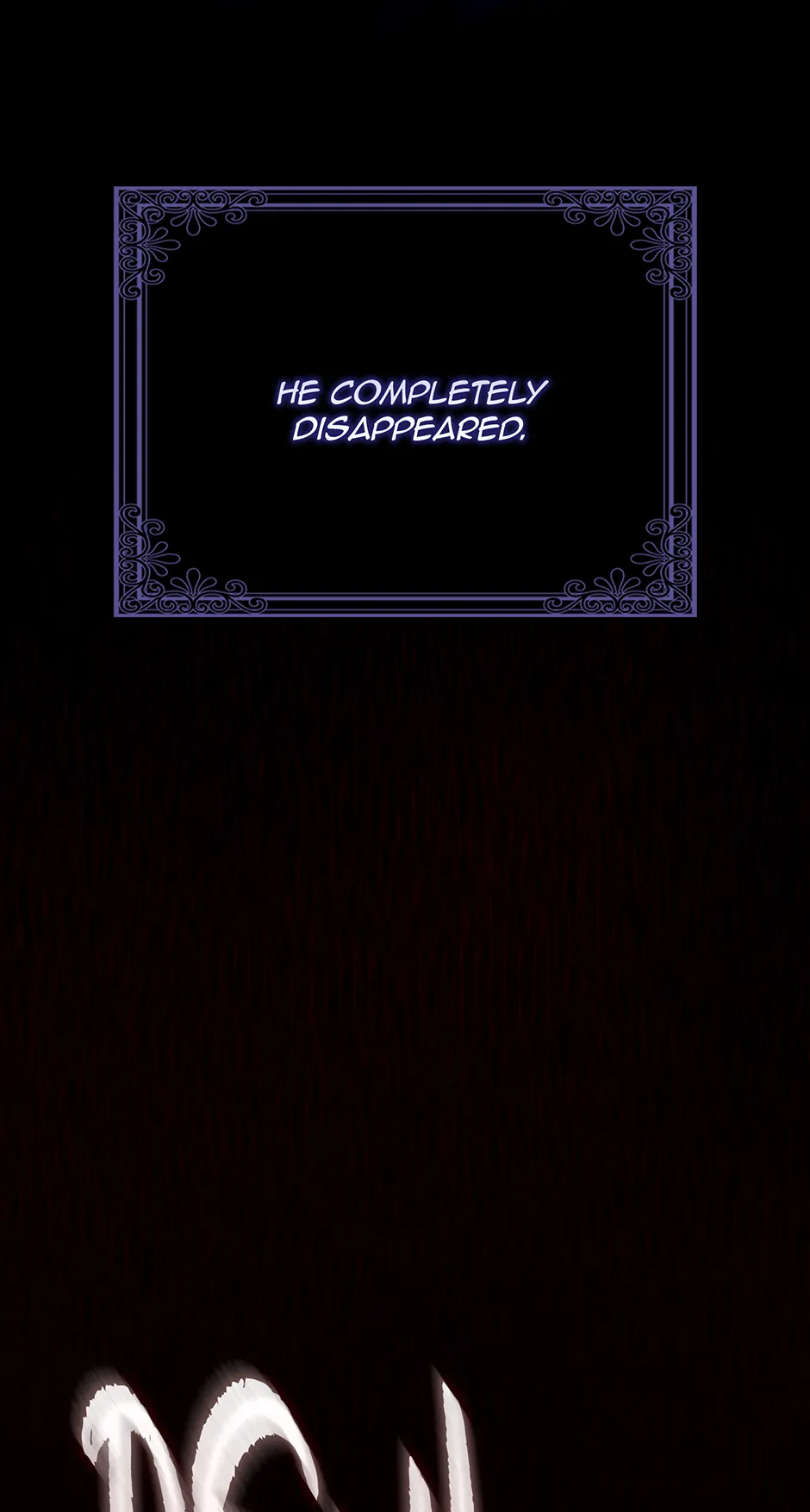 The Hero Went Crazy Even Though I’m the One Who Died Chapter 73 - Page 15