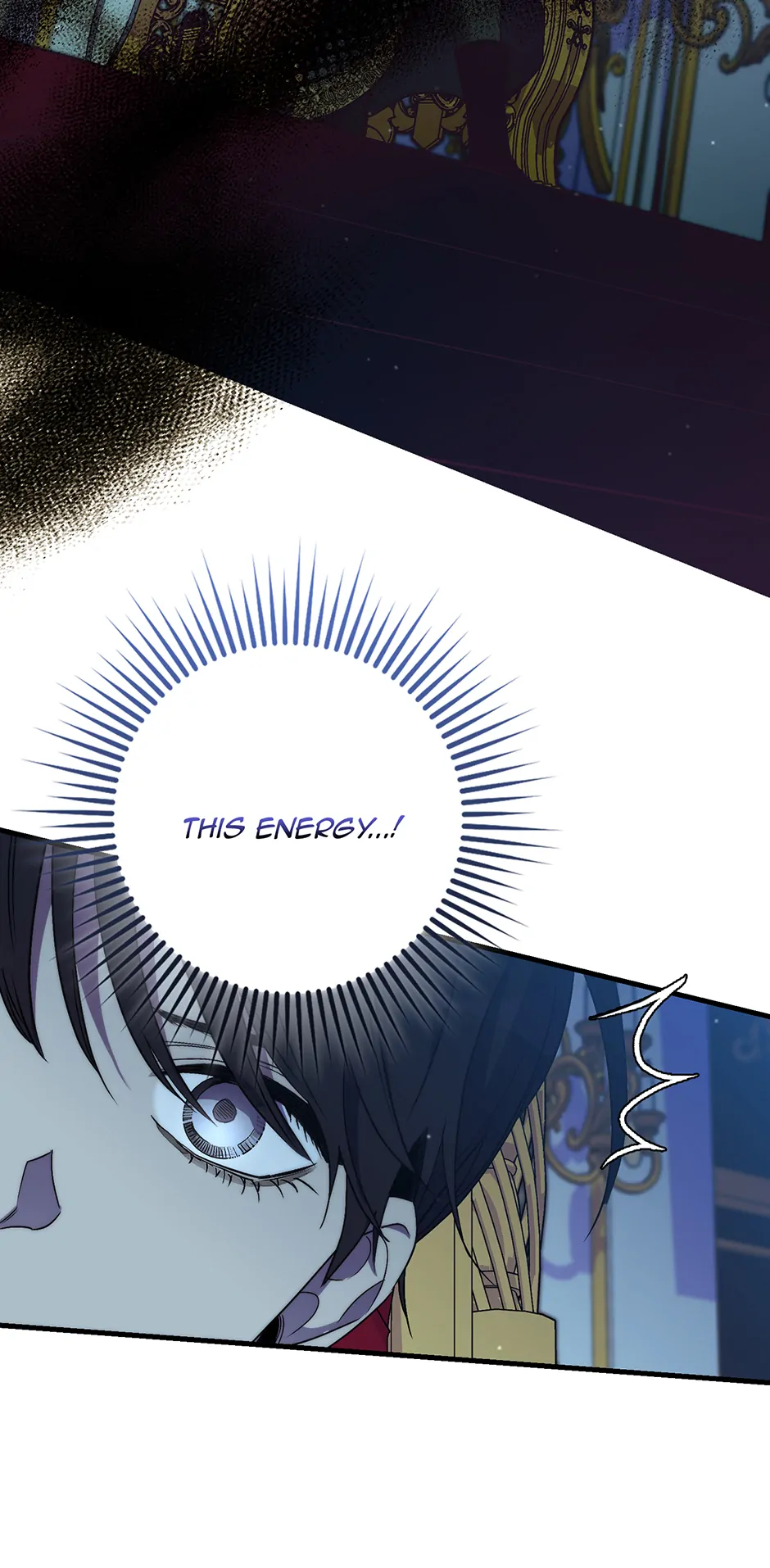 The Hero Went Crazy Even Though I’m the One Who Died Chapter 73 - Page 37