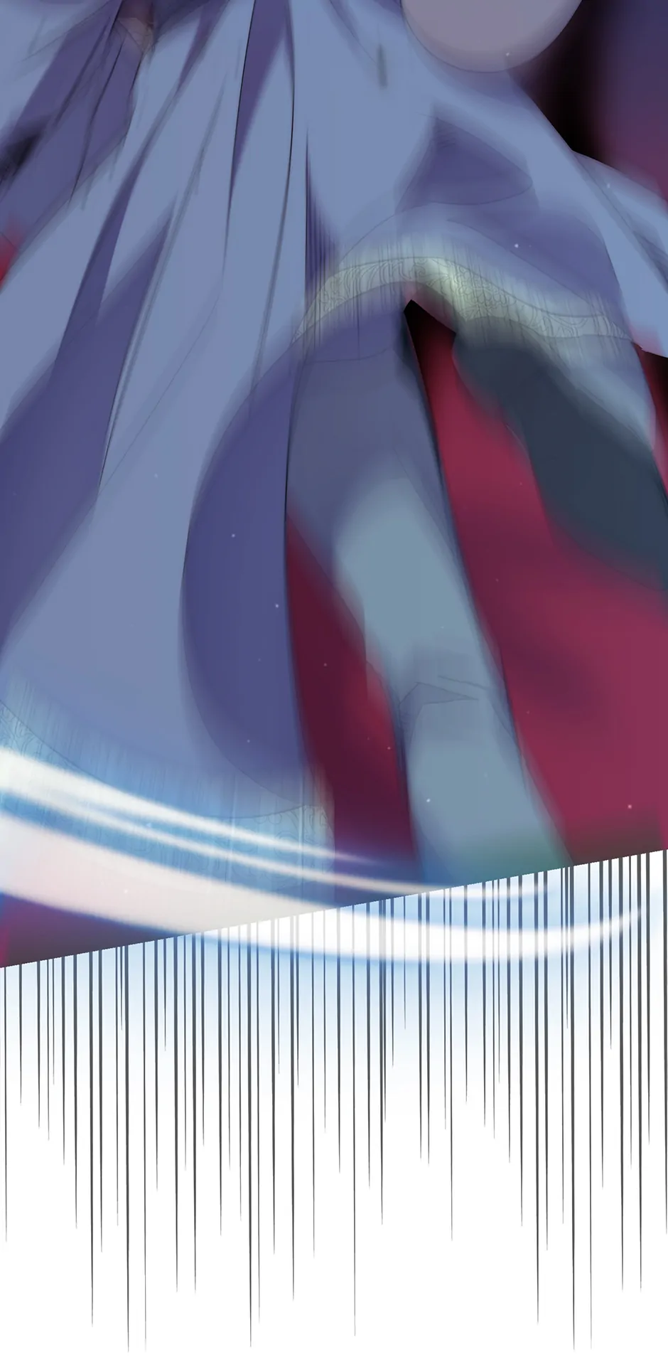 The Hero Went Crazy Even Though I’m the One Who Died Chapter 73 - Page 40