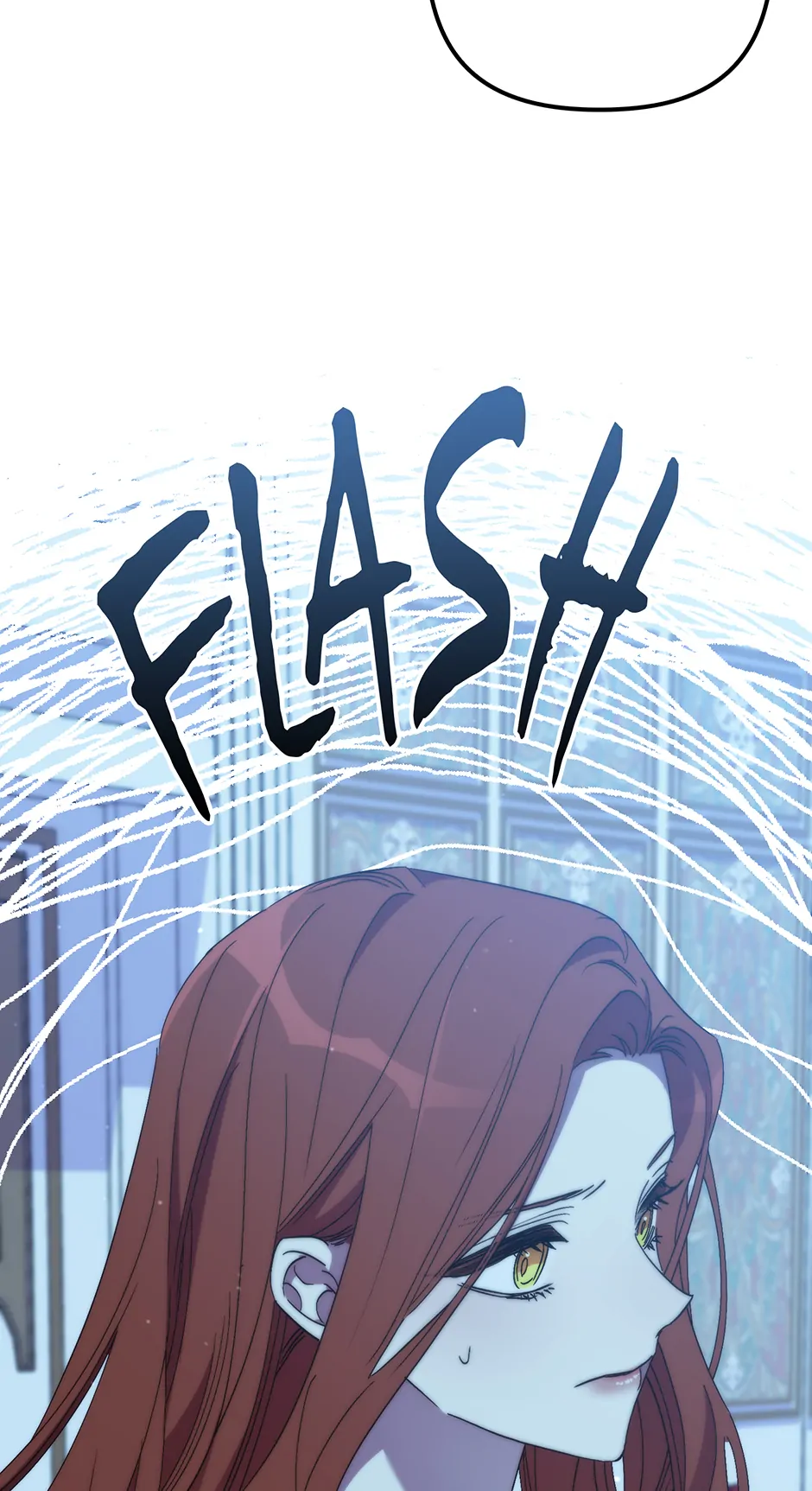 The Hero Went Crazy Even Though I’m the One Who Died Chapter 73 - Page 50