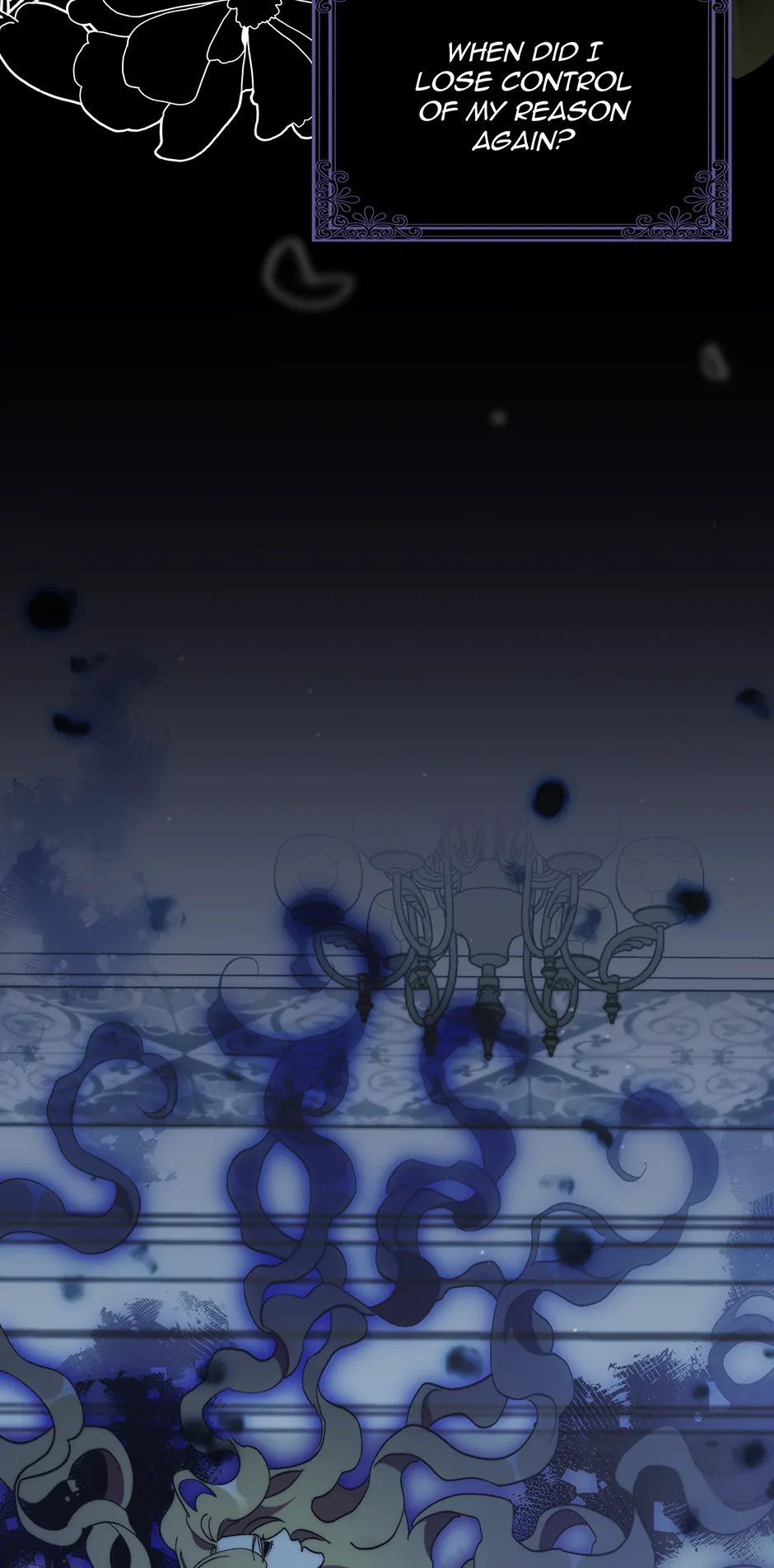 The Hero Went Crazy Even Though I’m the One Who Died Chapter 73 - Page 7