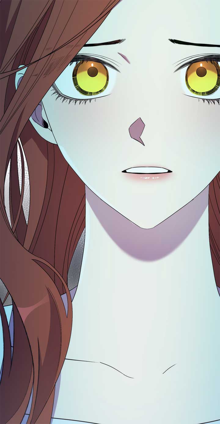 The Hero Went Crazy Even Though I’m the One Who Died Chapter 74 - Page 16