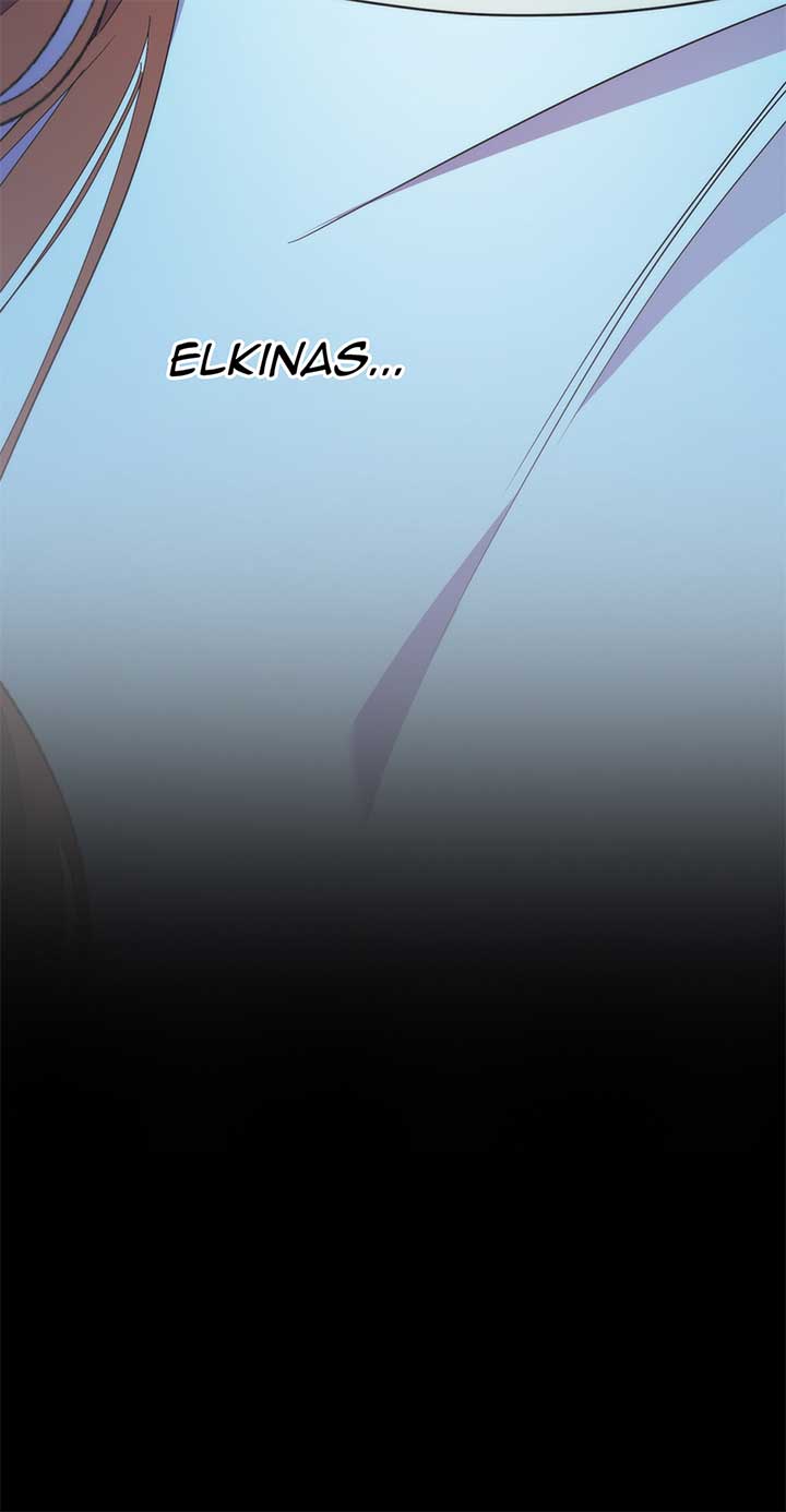 The Hero Went Crazy Even Though I’m the One Who Died Chapter 74 - Page 17