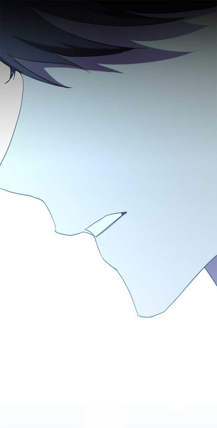 The Hero Went Crazy Even Though I’m the One Who Died Chapter 74 - Page 21