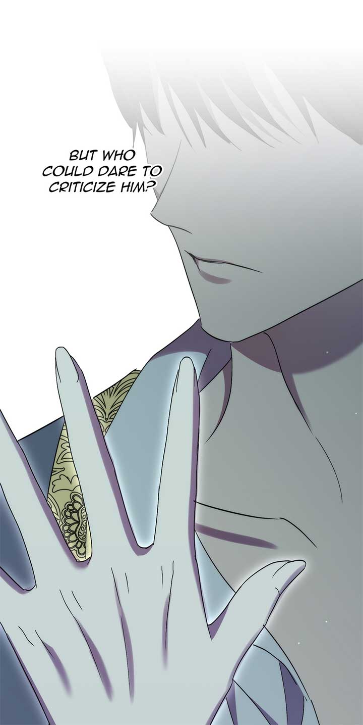 The Hero Went Crazy Even Though I’m the One Who Died Chapter 74 - Page 28