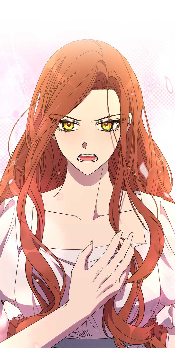 The Hero Went Crazy Even Though I’m the One Who Died Chapter 74 - Page 38