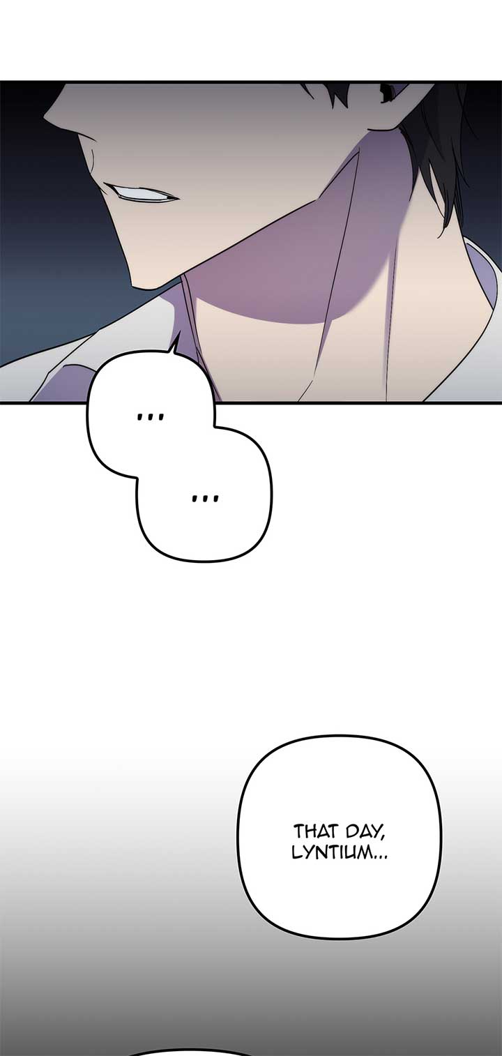 The Hero Went Crazy Even Though I’m the One Who Died Chapter 74 - Page 48