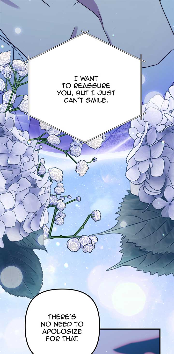 The Hero Went Crazy Even Though I’m the One Who Died Chapter 74 - Page 5