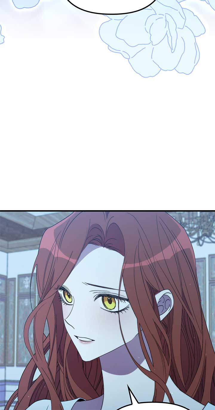 The Hero Went Crazy Even Though I’m the One Who Died Chapter 74 - Page 57