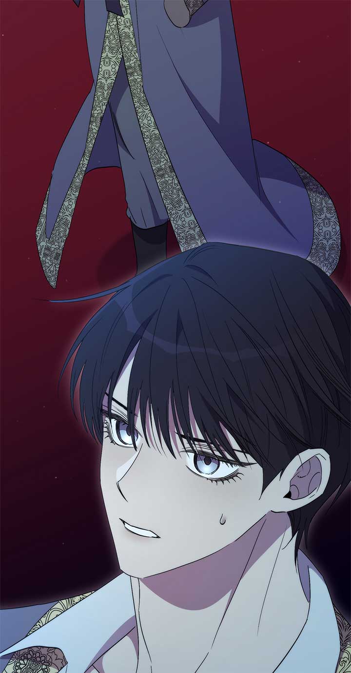 The Hero Went Crazy Even Though I’m the One Who Died Chapter 74 - Page 68