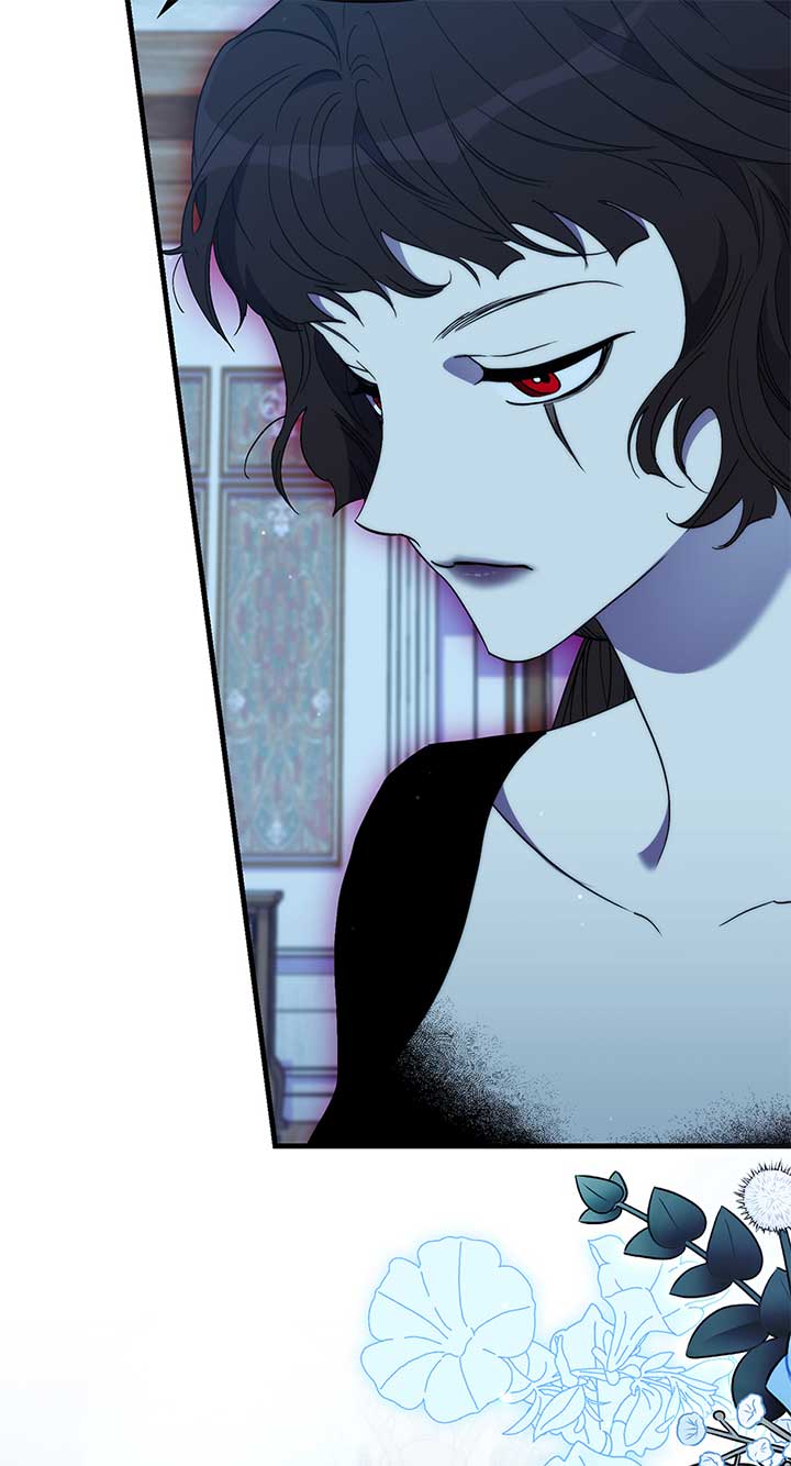 The Hero Went Crazy Even Though I’m the One Who Died Chapter 74 - Page 73