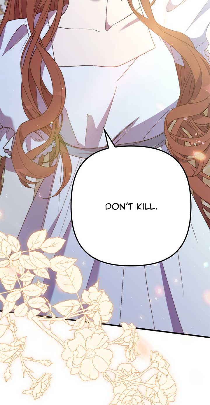 The Hero Went Crazy Even Though I’m the One Who Died Chapter 74 - Page 9