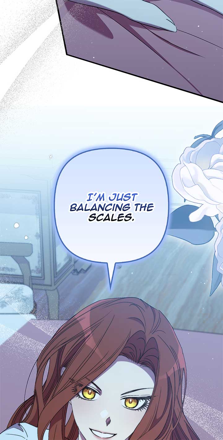 The Hero Went Crazy Even Though I’m the One Who Died Chapter 75 - Page 16