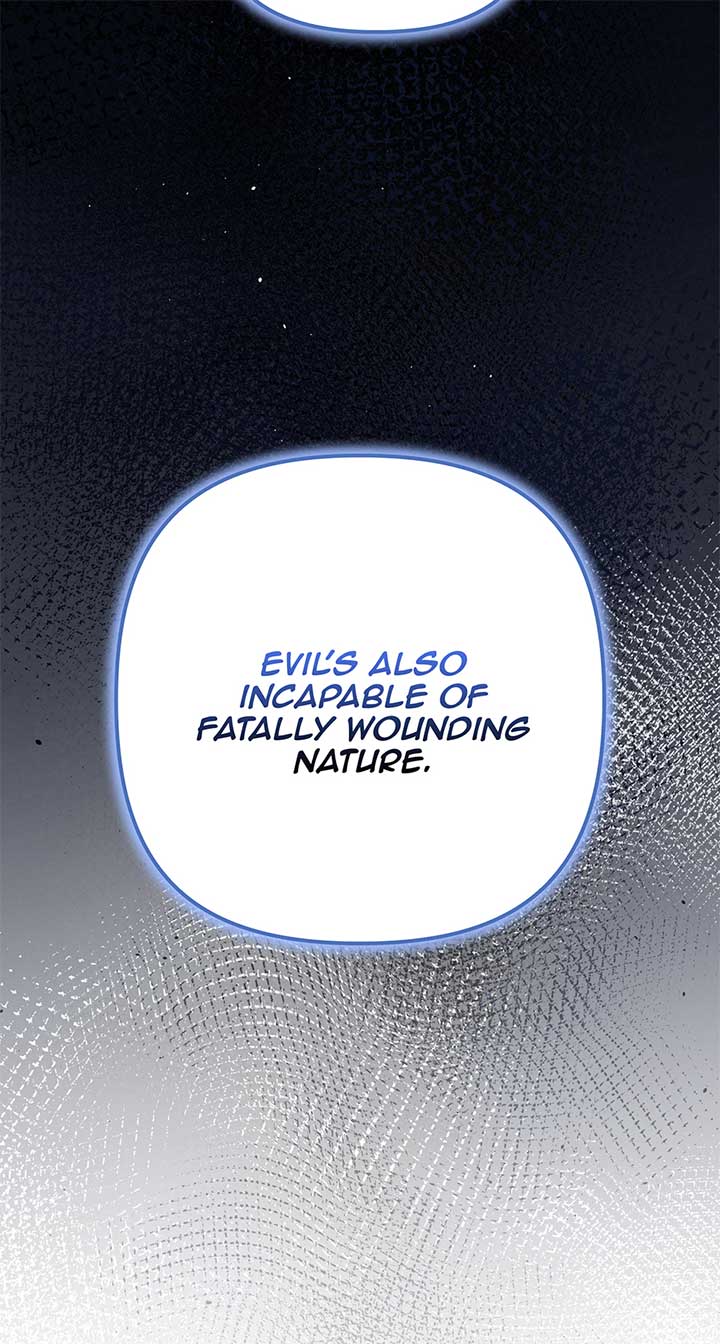 The Hero Went Crazy Even Though I’m the One Who Died Chapter 75 - Page 21
