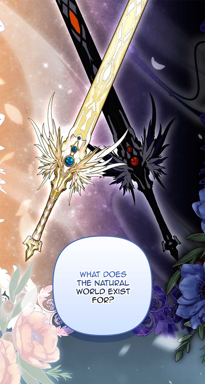 The Hero Went Crazy Even Though I’m the One Who Died Chapter 75 - Page 24