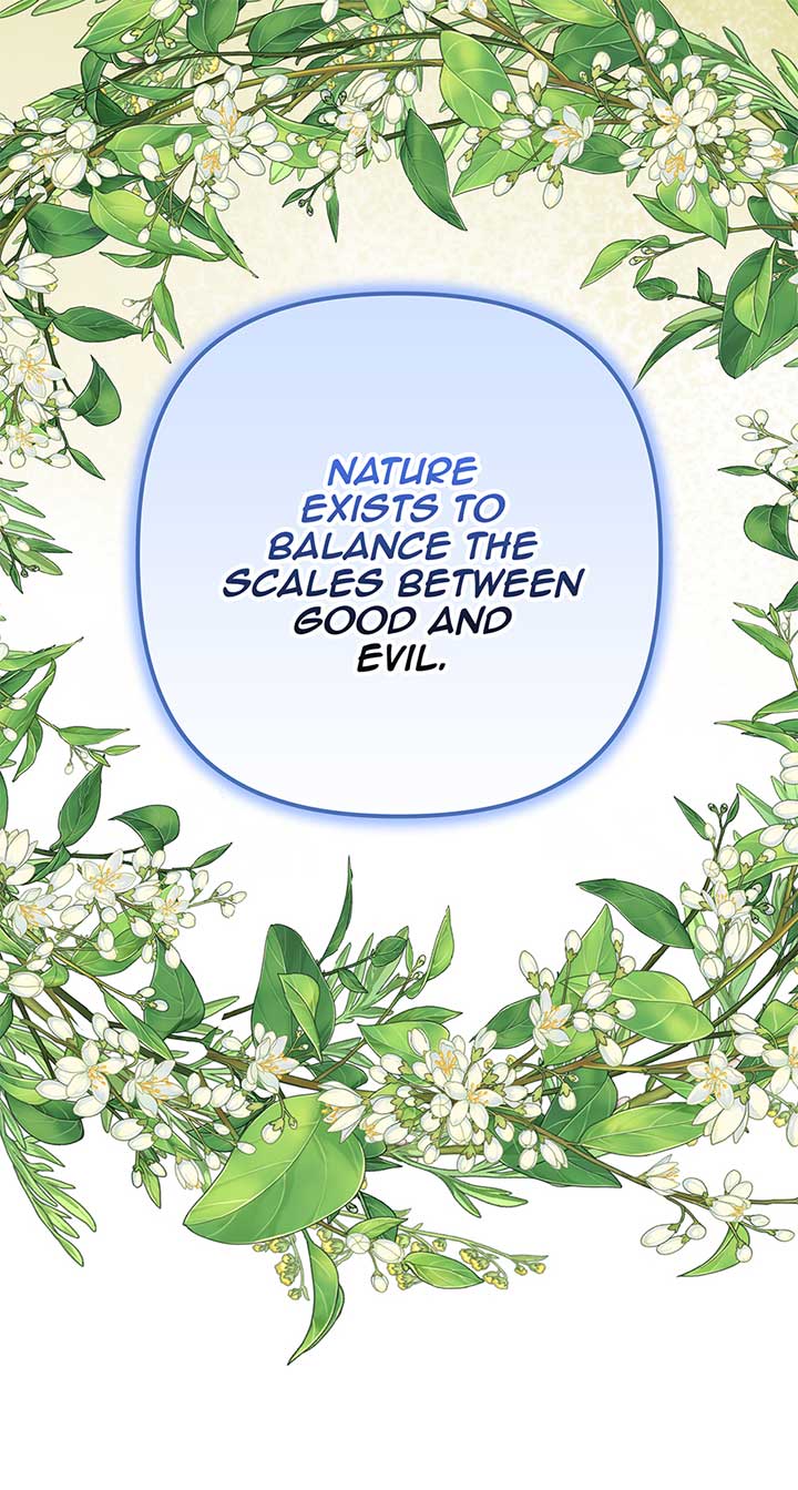 The Hero Went Crazy Even Though I’m the One Who Died Chapter 75 - Page 26