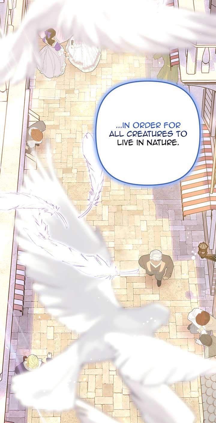 The Hero Went Crazy Even Though I’m the One Who Died Chapter 75 - Page 28