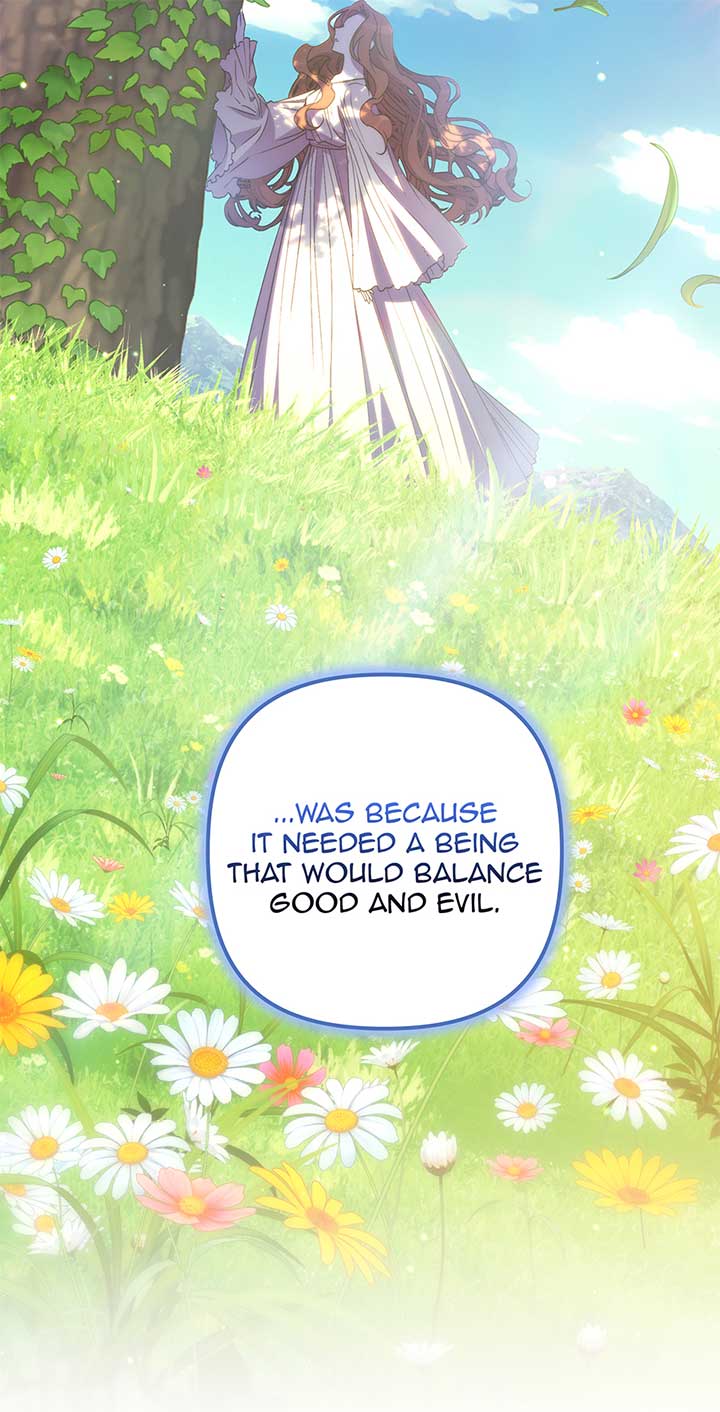 The Hero Went Crazy Even Though I’m the One Who Died Chapter 75 - Page 30