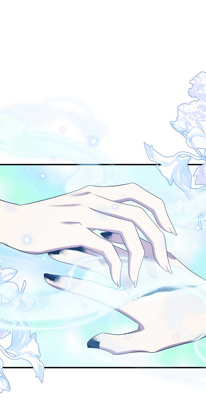 The Hero Went Crazy Even Though I’m the One Who Died Chapter 75 - Page 35