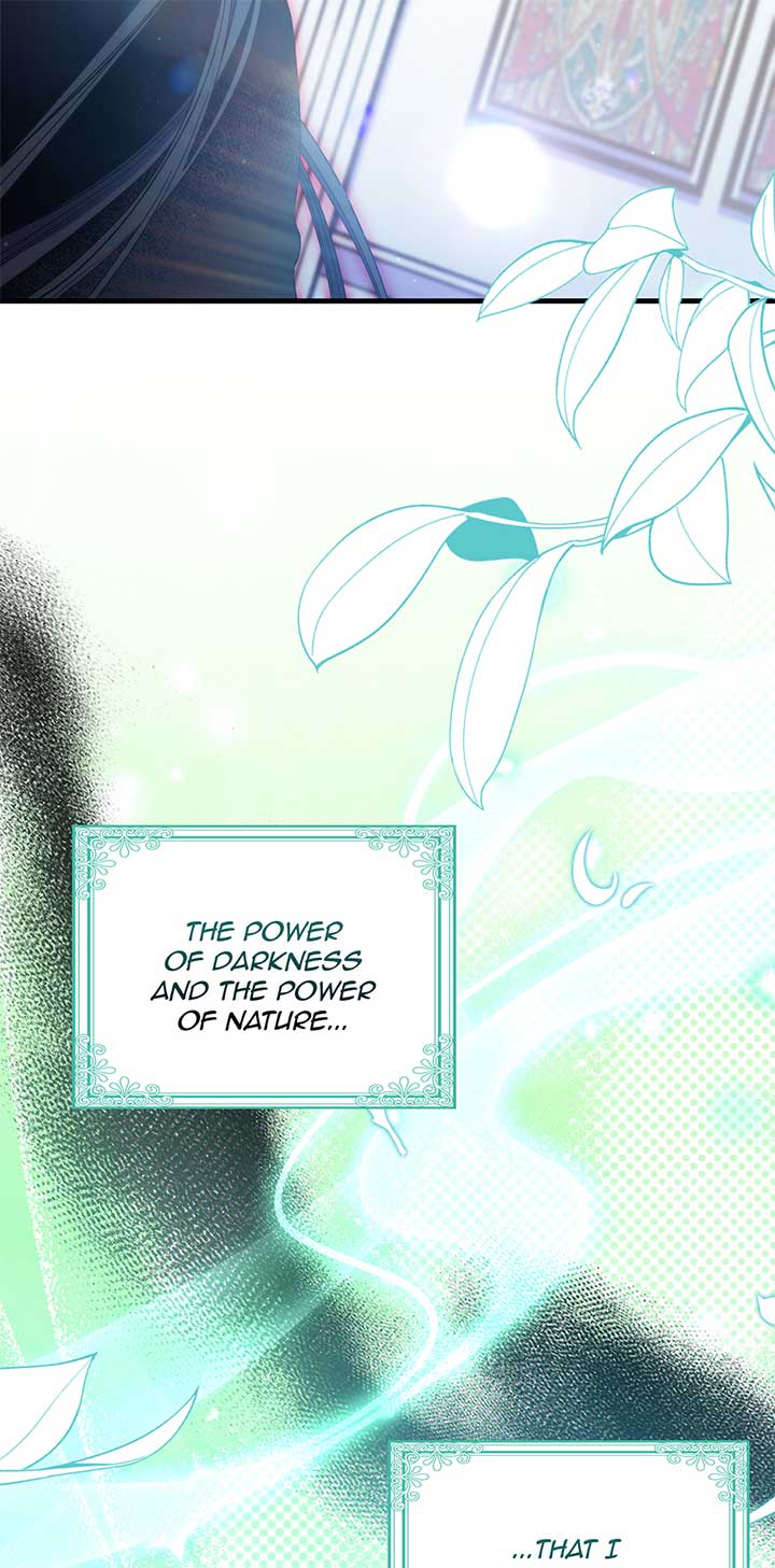 The Hero Went Crazy Even Though I’m the One Who Died Chapter 75 - Page 38