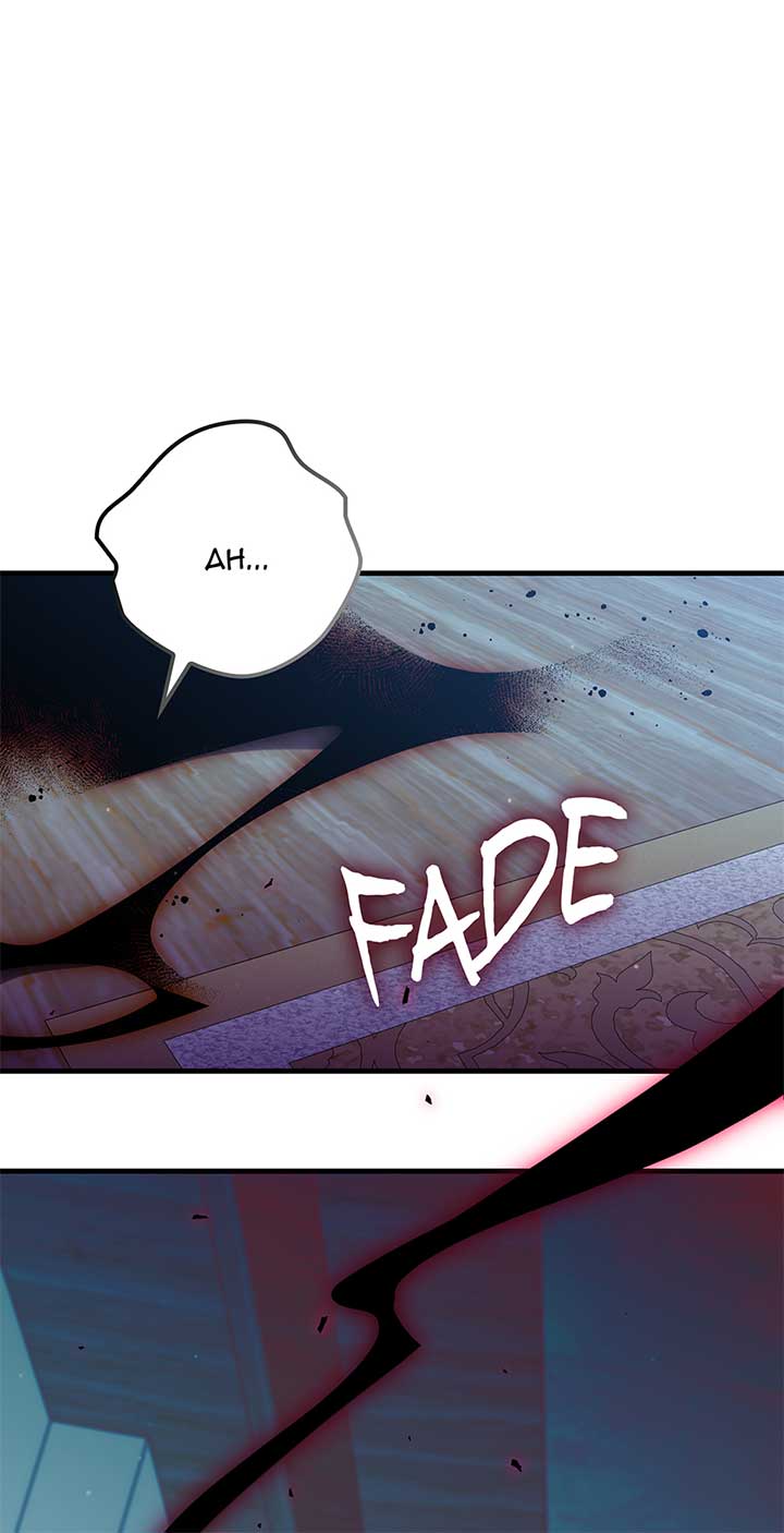 The Hero Went Crazy Even Though I’m the One Who Died Chapter 75 - Page 51