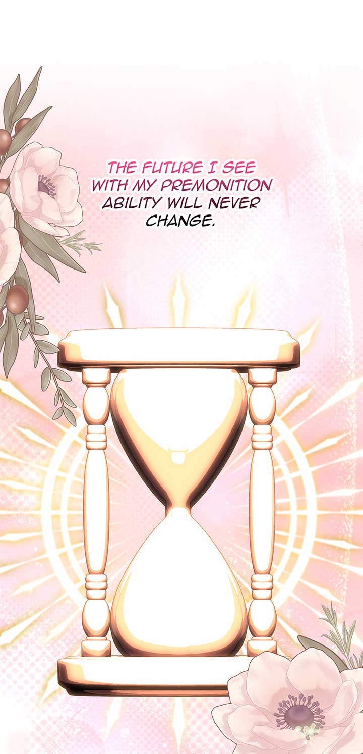 The Hero Went Crazy Even Though I’m the One Who Died Chapter 75 - Page 65
