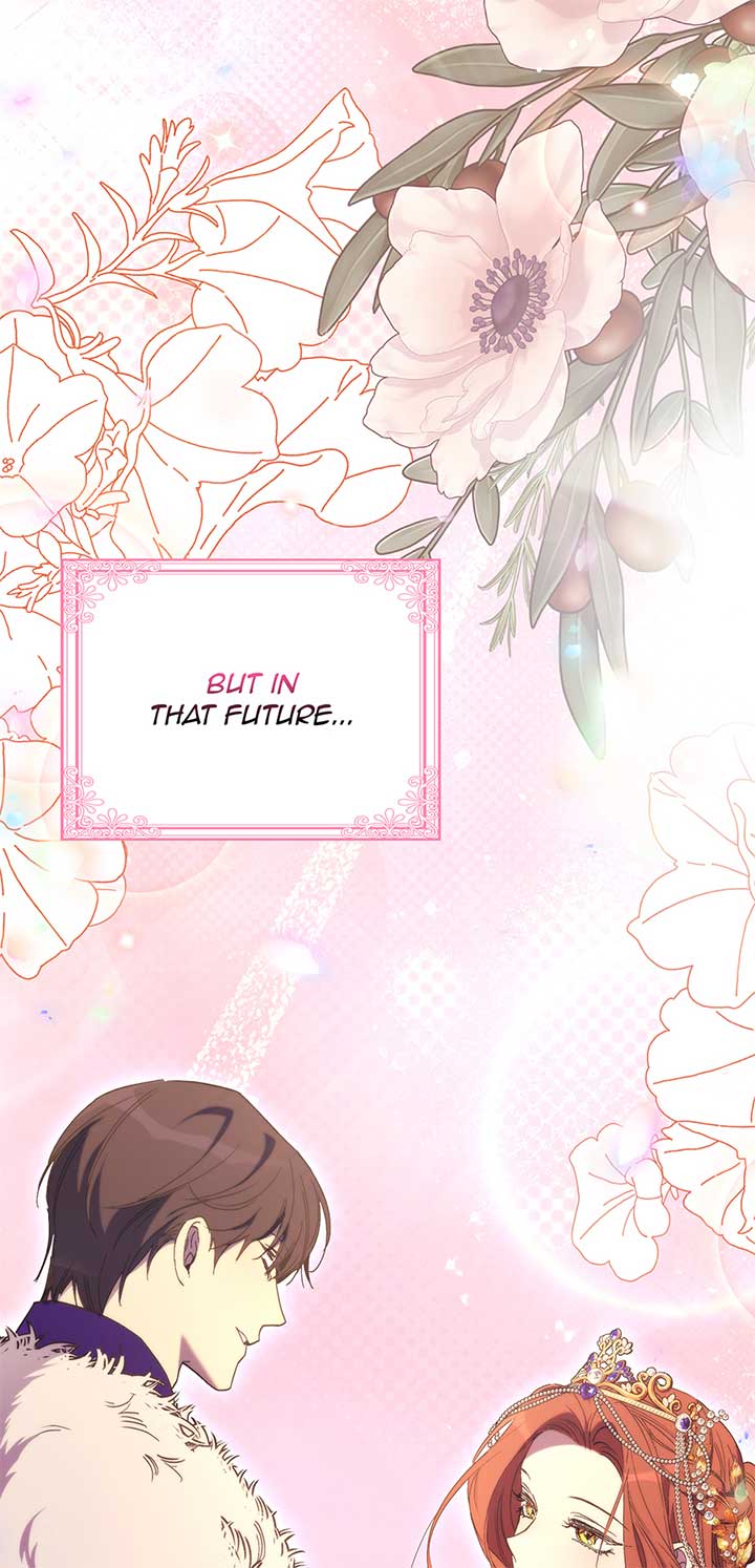 The Hero Went Crazy Even Though I’m the One Who Died Chapter 75 - Page 66
