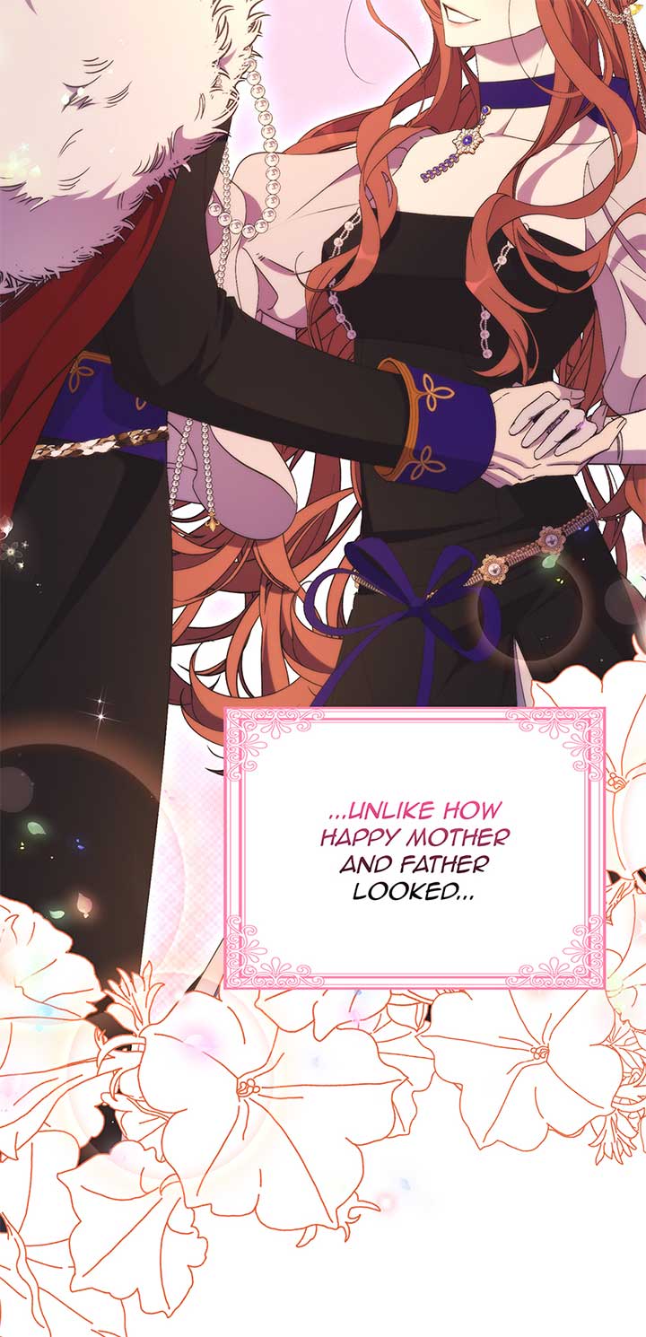 The Hero Went Crazy Even Though I’m the One Who Died Chapter 75 - Page 67