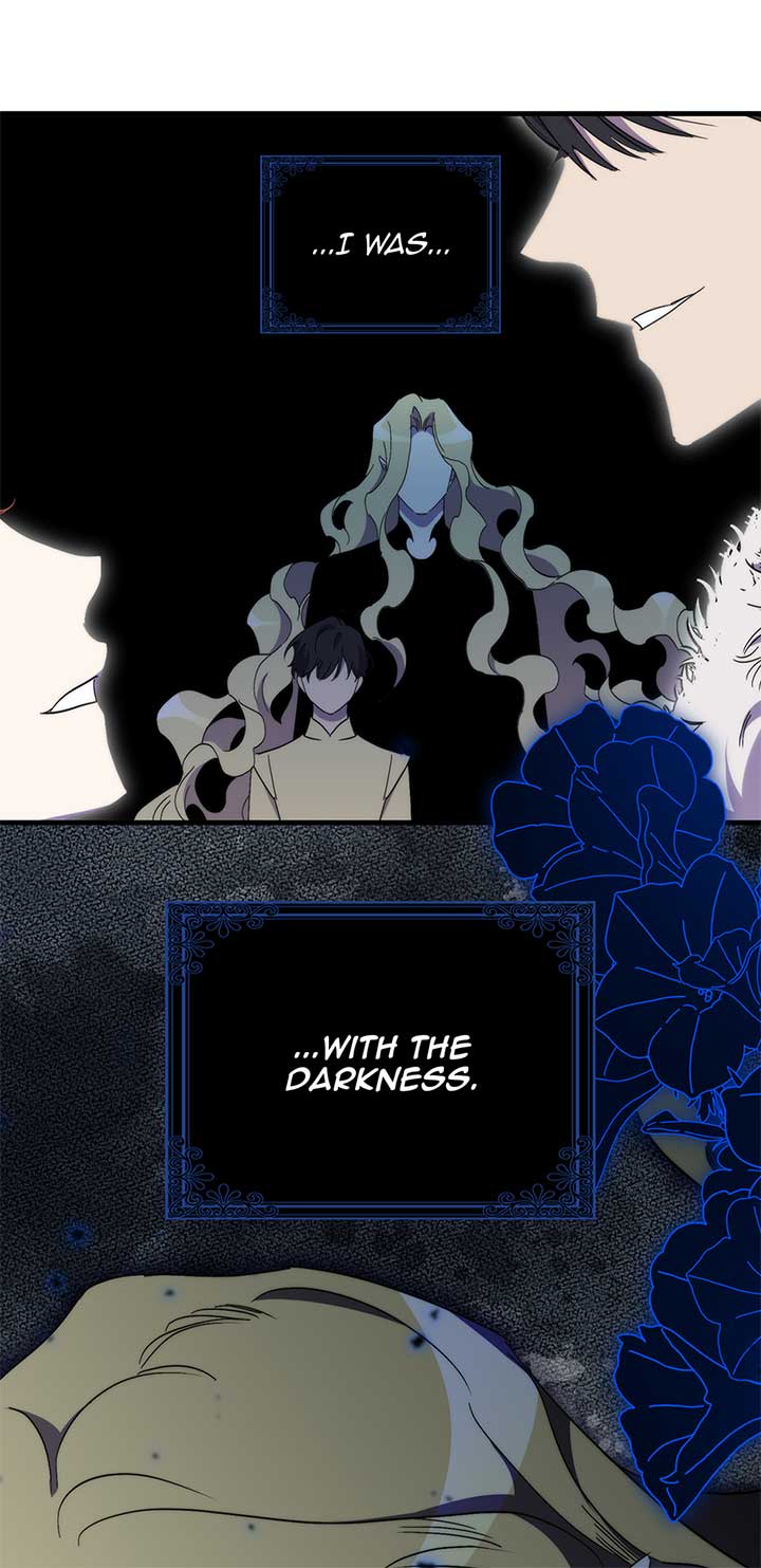 The Hero Went Crazy Even Though I’m the One Who Died Chapter 75 - Page 68
