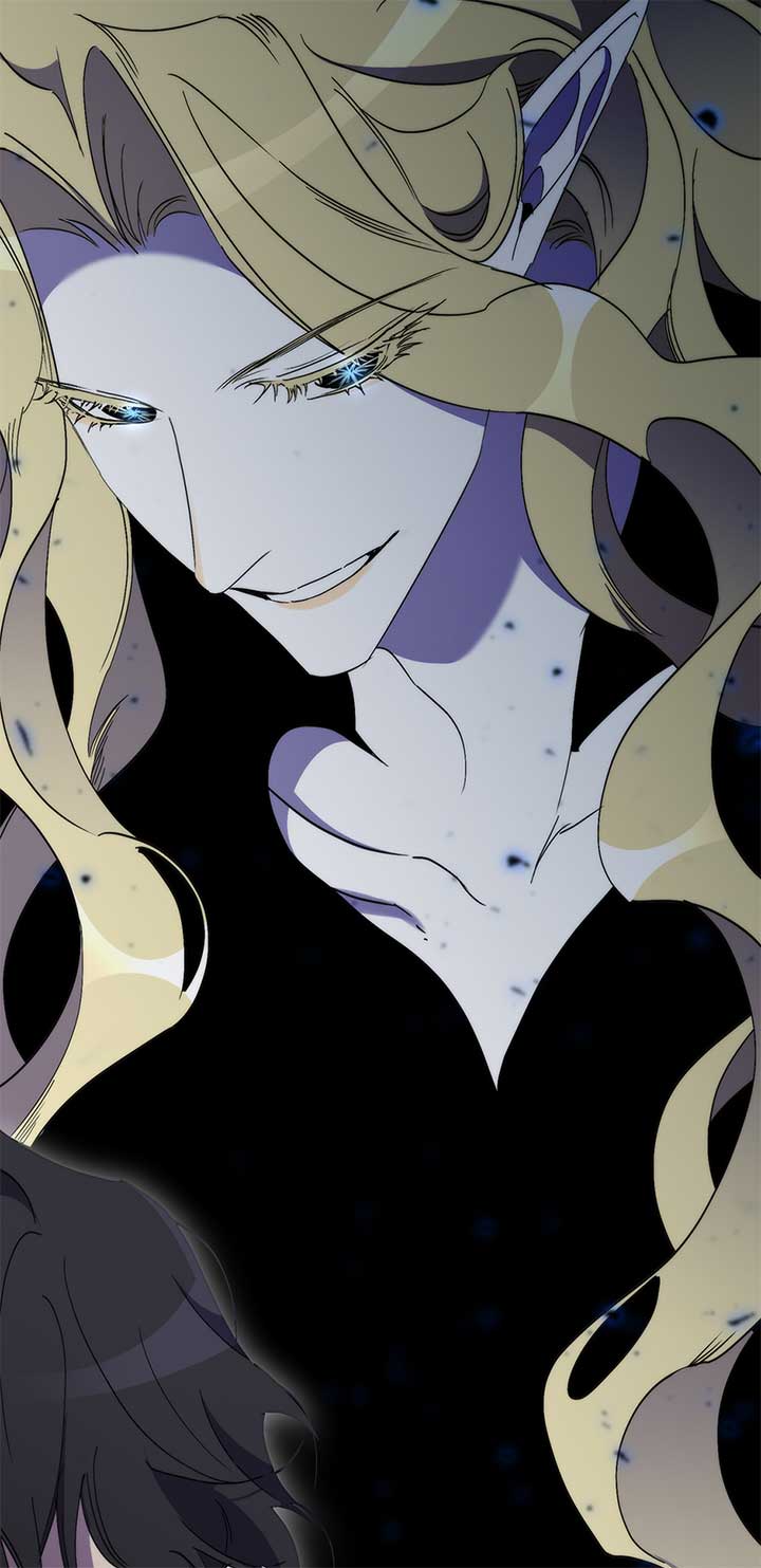 The Hero Went Crazy Even Though I’m the One Who Died Chapter 75 - Page 69