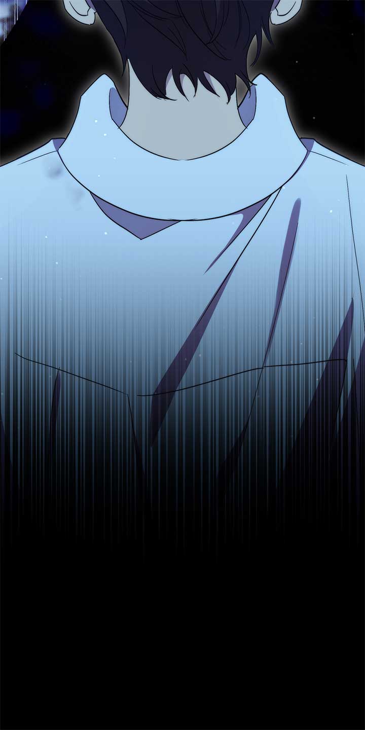 The Hero Went Crazy Even Though I’m the One Who Died Chapter 75 - Page 78