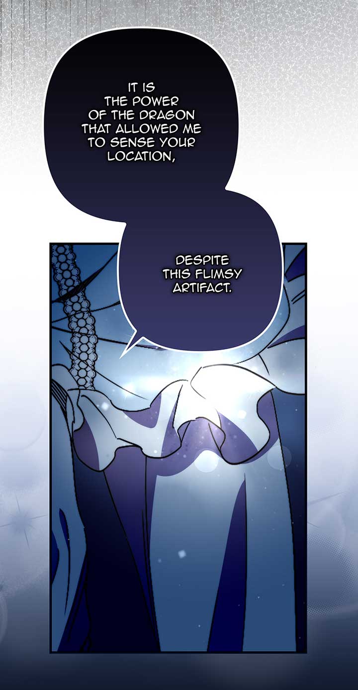 The Hero Went Crazy Even Though I’m the One Who Died Chapter 76 - Page 10