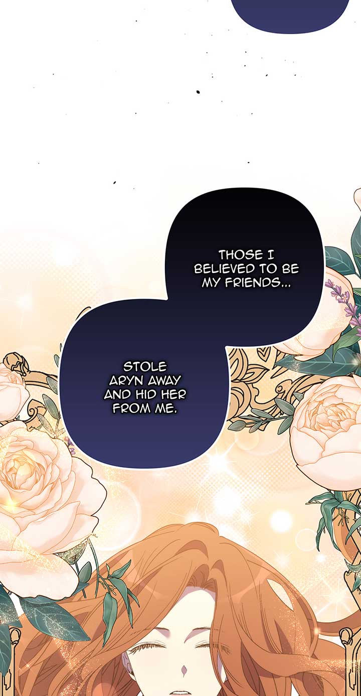The Hero Went Crazy Even Though I’m the One Who Died Chapter 76 - Page 14