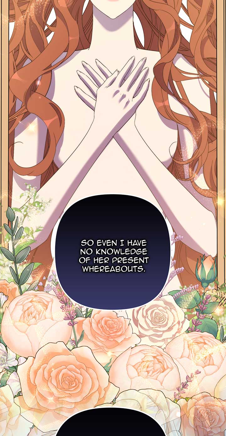 The Hero Went Crazy Even Though I’m the One Who Died Chapter 76 - Page 15