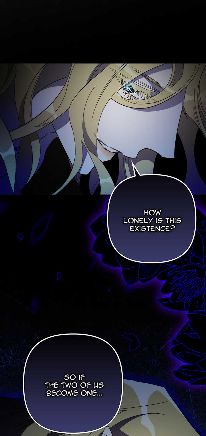 The Hero Went Crazy Even Though I’m the One Who Died Chapter 76 - Page 18
