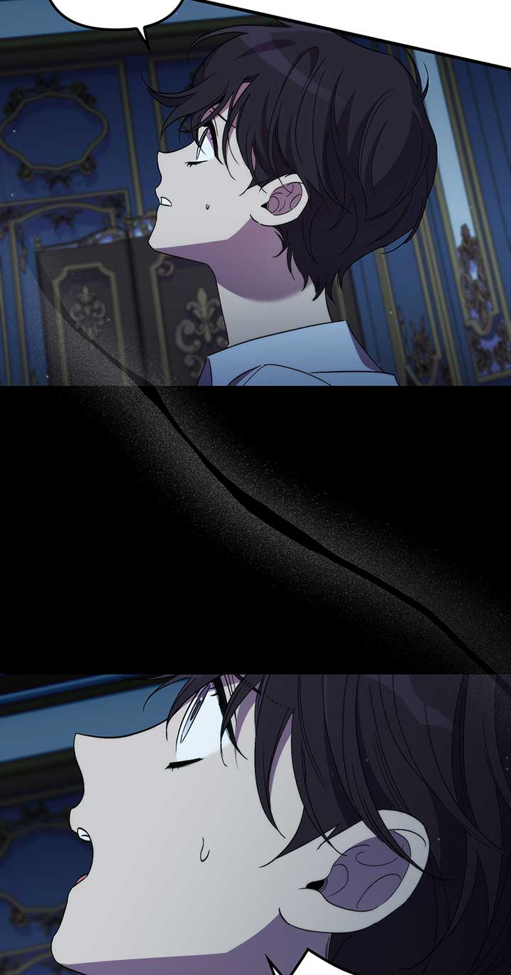 The Hero Went Crazy Even Though I’m the One Who Died Chapter 76 - Page 2