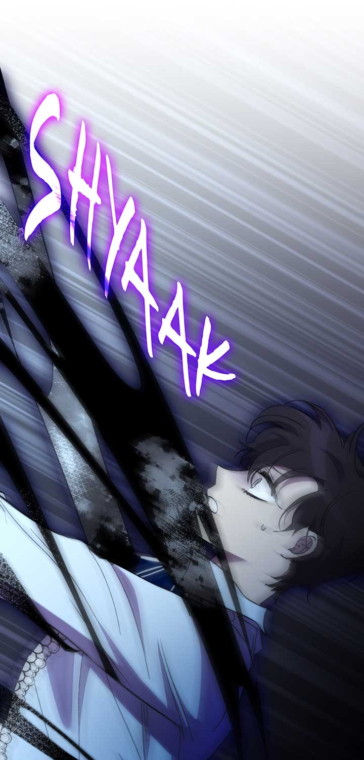 The Hero Went Crazy Even Though I’m the One Who Died Chapter 76 - Page 26
