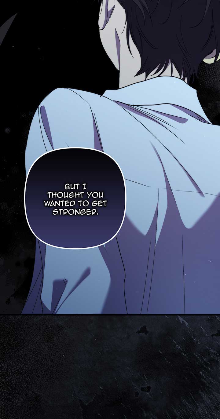 The Hero Went Crazy Even Though I’m the One Who Died Chapter 76 - Page 6