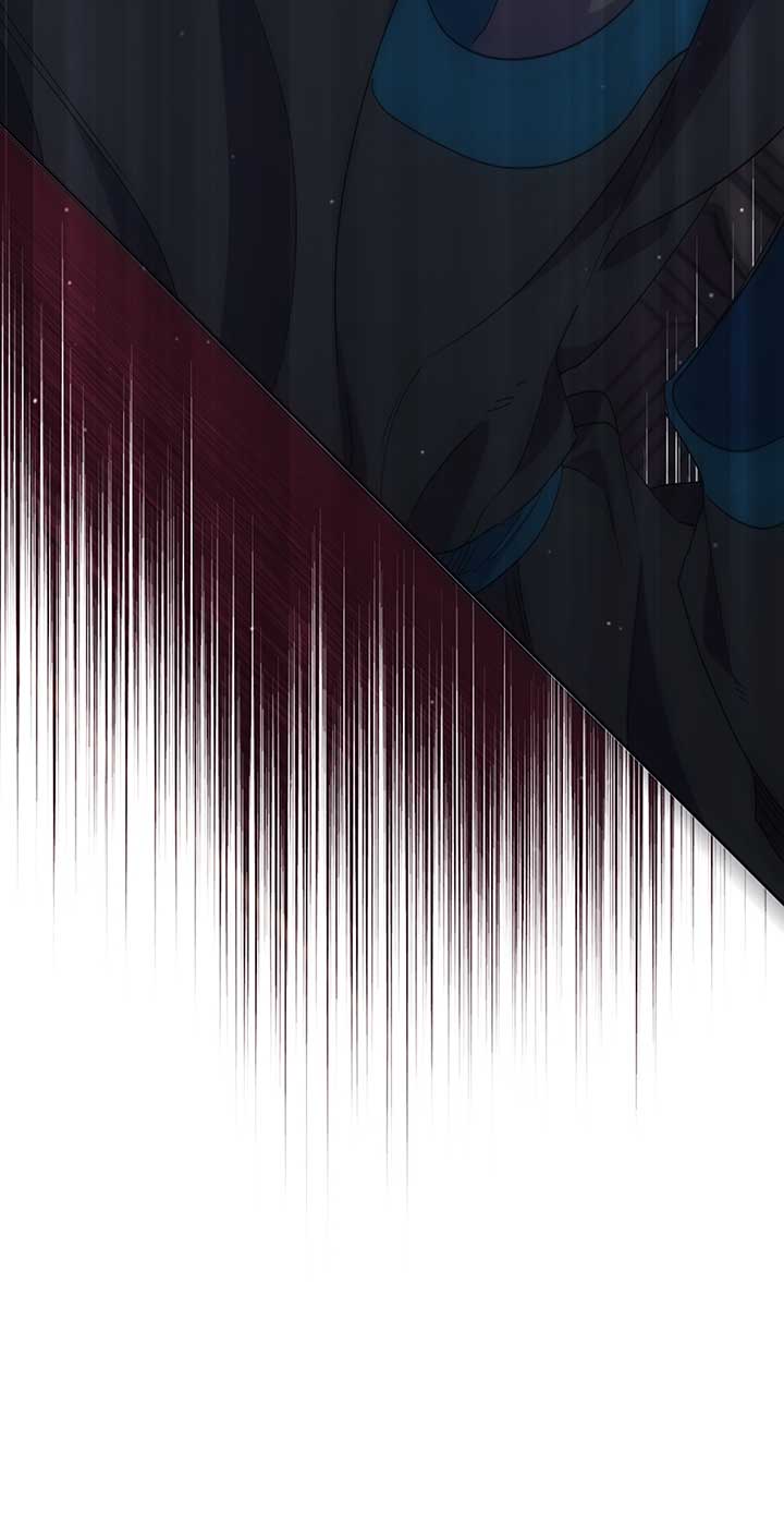 The Hero Went Crazy Even Though I’m the One Who Died Chapter 76 - Page 67