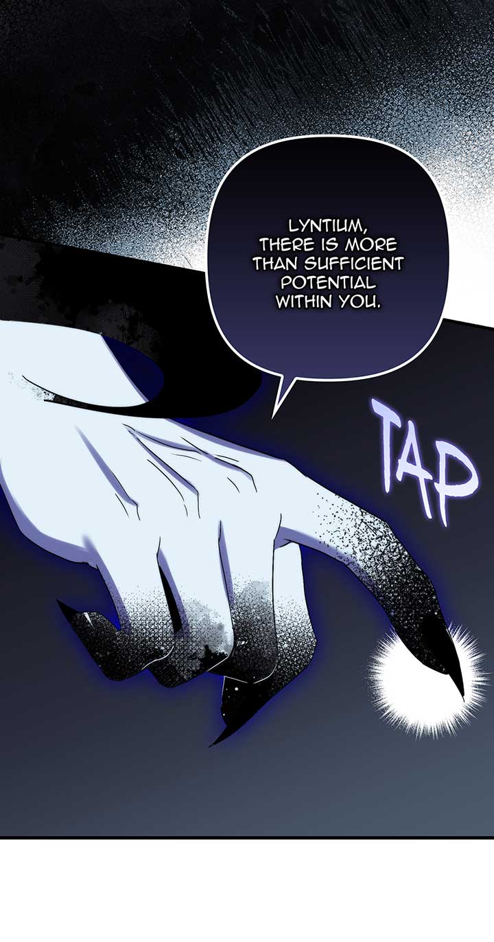 The Hero Went Crazy Even Though I’m the One Who Died Chapter 76 - Page 7