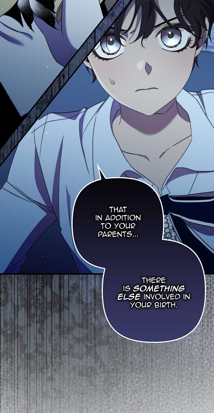 The Hero Went Crazy Even Though I’m the One Who Died Chapter 76 - Page 9