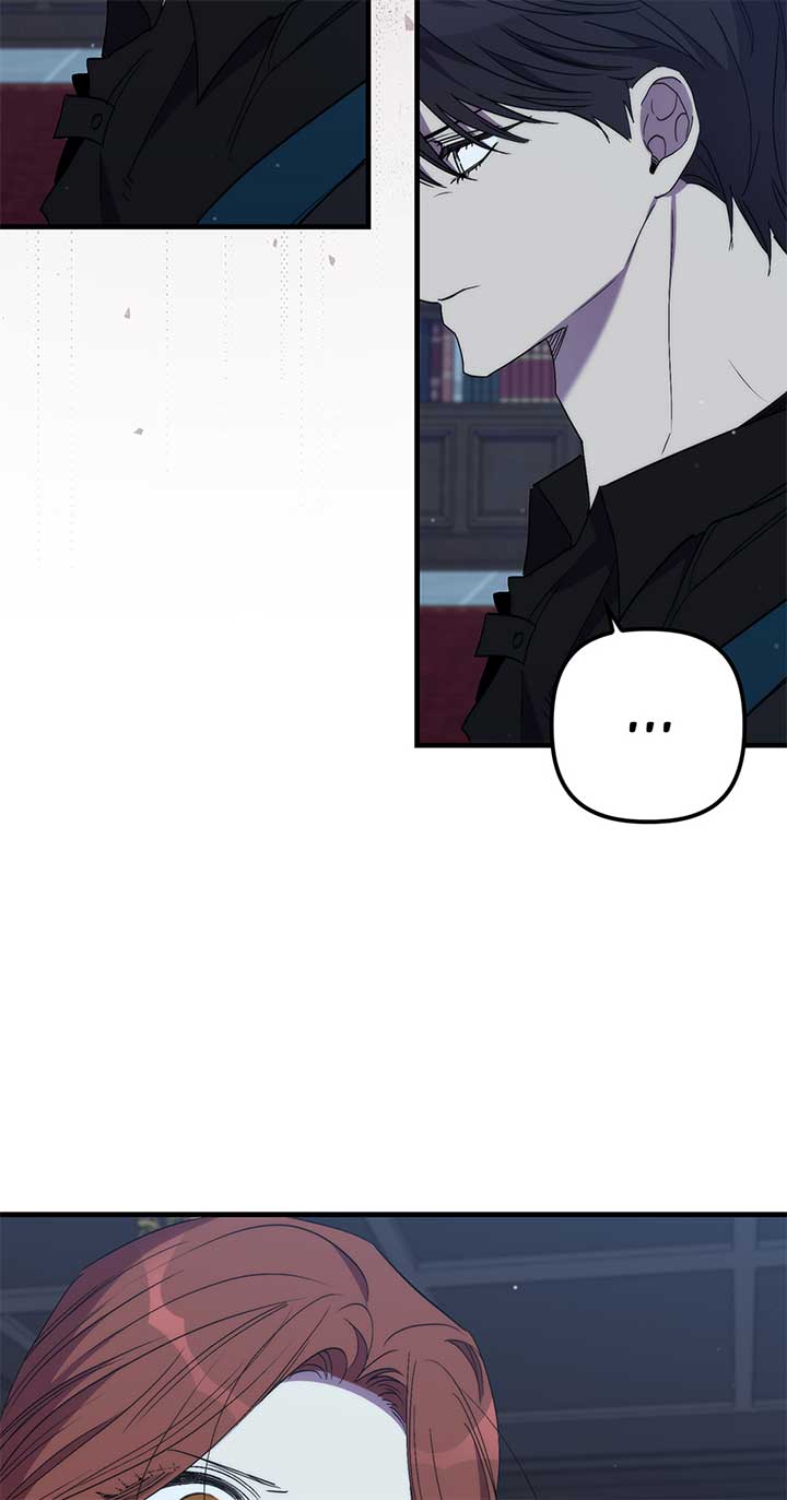 The Hero Went Crazy Even Though I’m the One Who Died Chapter 77 - Page 5