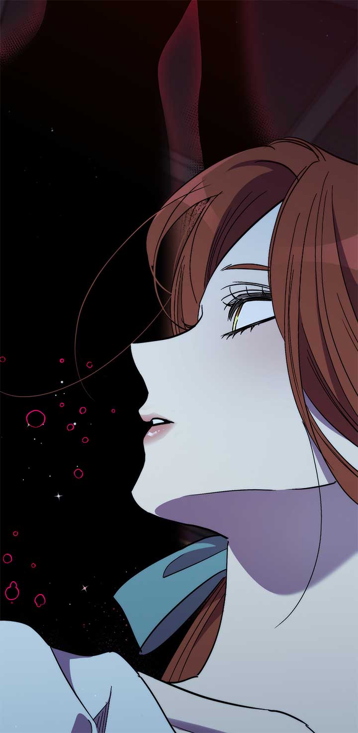 The Hero Went Crazy Even Though I’m the One Who Died Chapter 77 - Page 69
