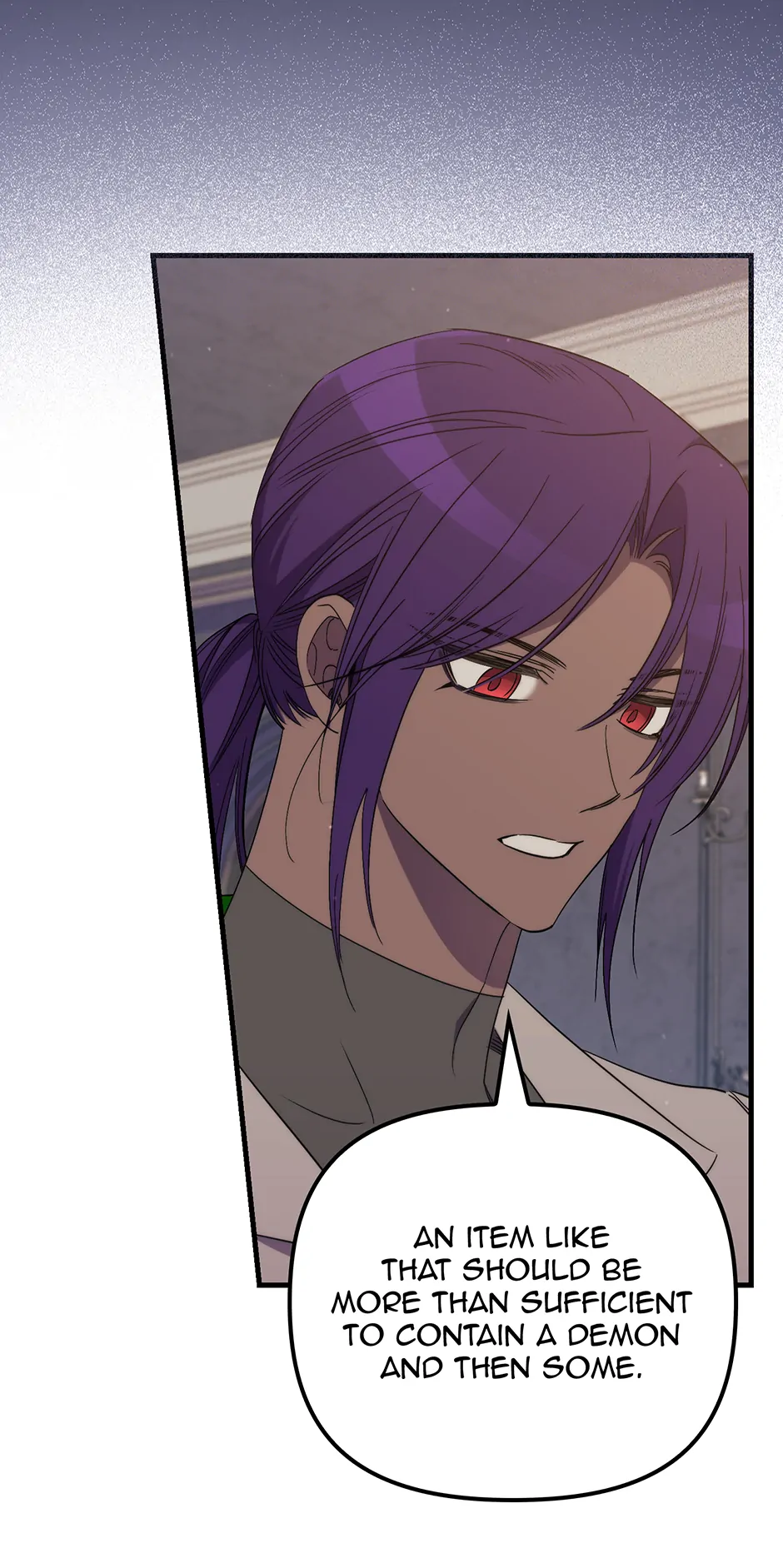 The Hero Went Crazy Even Though I’m the One Who Died Chapter 78 - Page 27