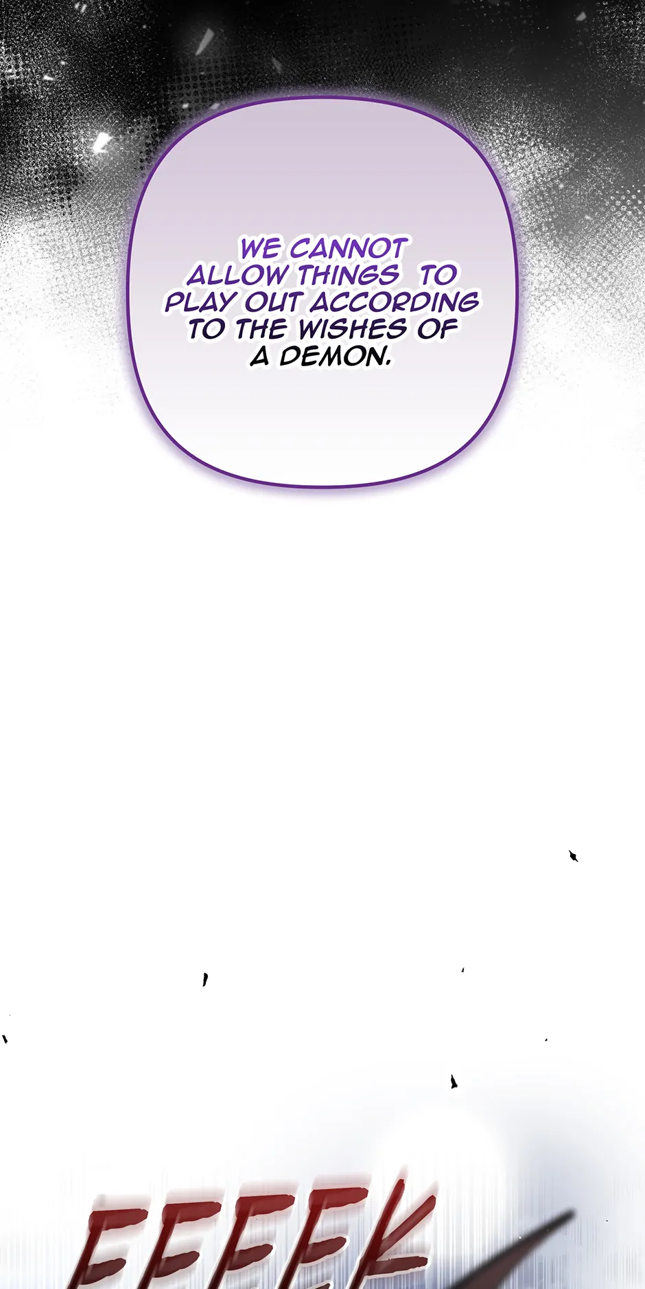 The Hero Went Crazy Even Though I’m the One Who Died Chapter 78 - Page 65