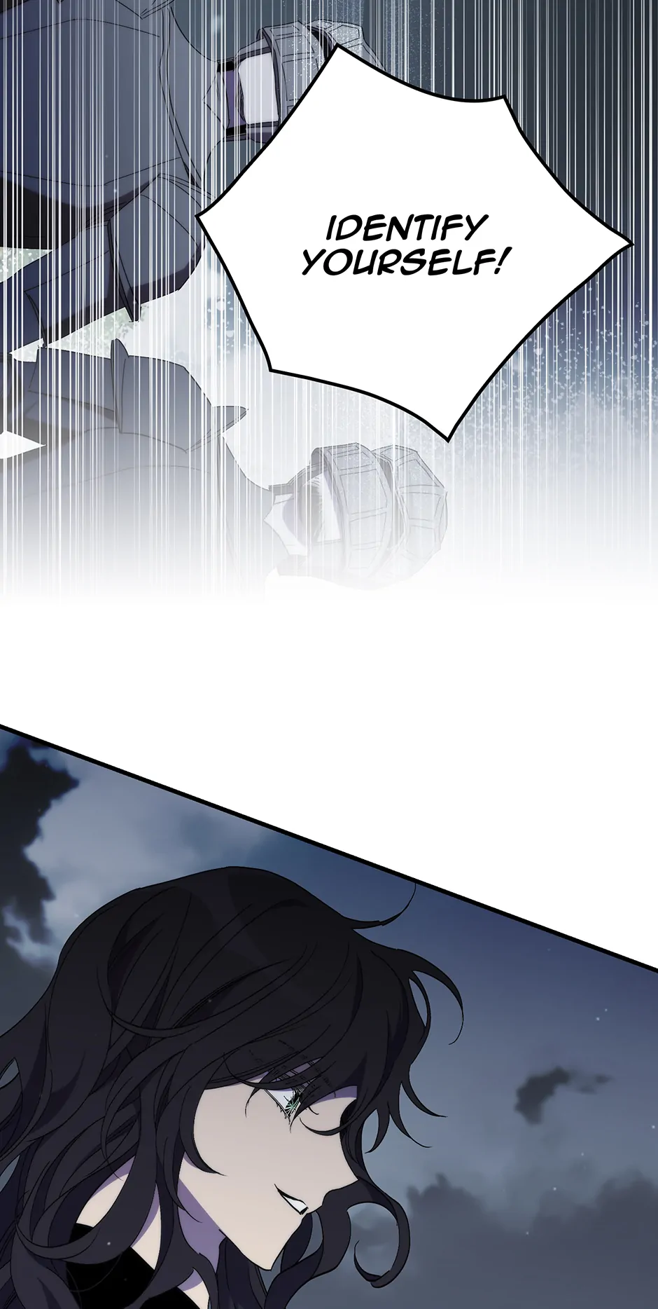 The Hero Went Crazy Even Though I’m the One Who Died Chapter 79 - Page 3