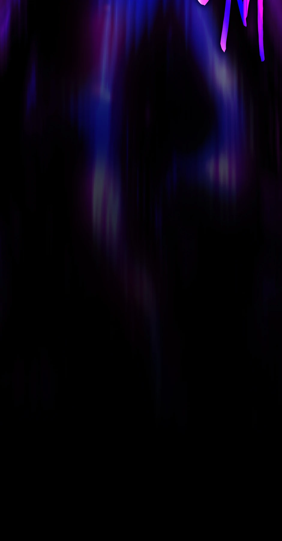 The Hero Went Crazy Even Though I’m the One Who Died Chapter 79 - Page 84