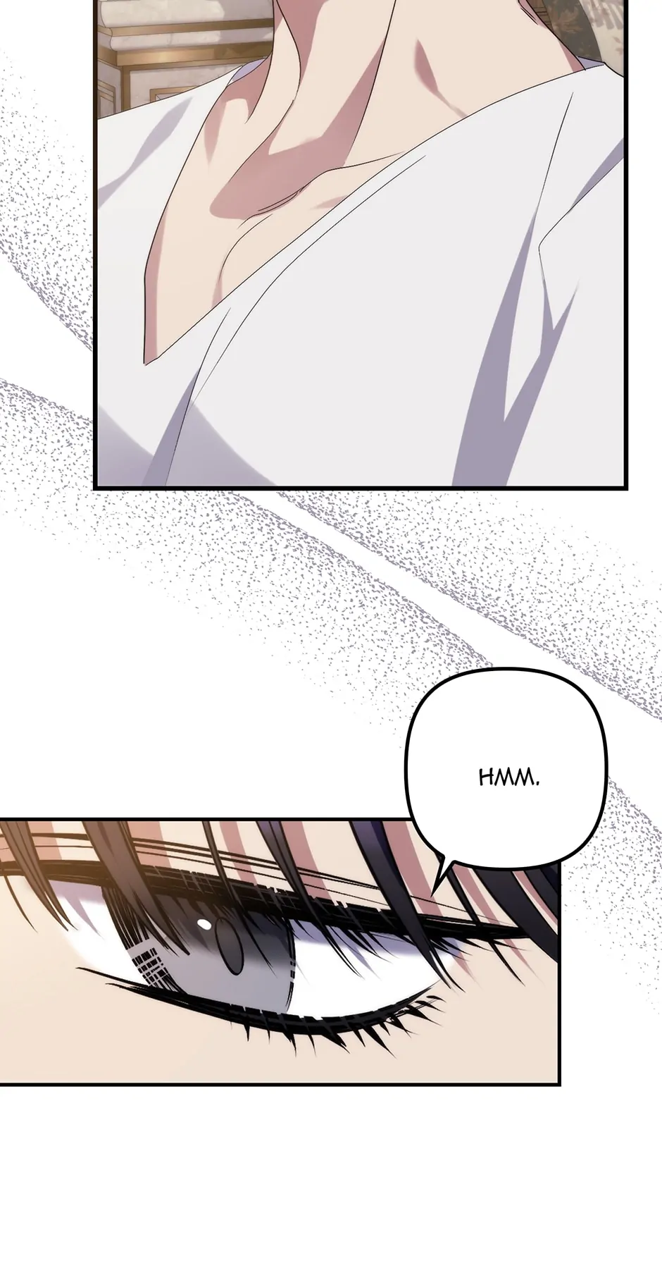 The Hero Went Crazy Even Though I’m the One Who Died Chapter 8 - Page 10